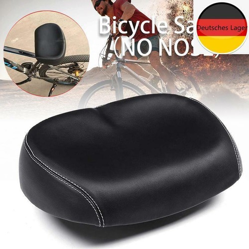 Fahrrad sattel fahrradsitz - fahrrad,