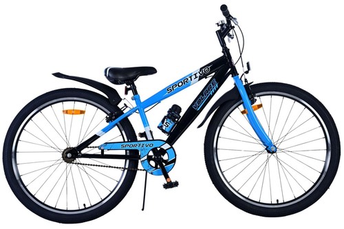 Volare sportivo kinderfahrrad - volare,