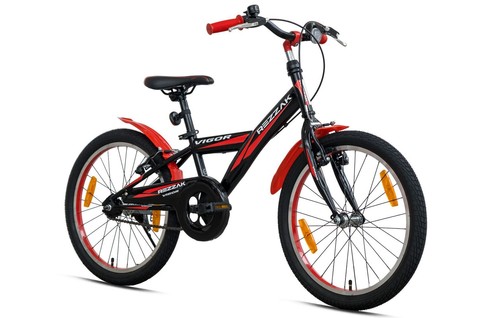 Zoll kinderfahrrad rad - 20,