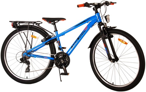 Kinderfahrrad cross für - kinderfahrrad,