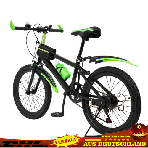 Zoll gang kinder - 7,