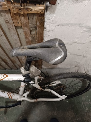 Fahrrad zoll jungen - fahrrad, 26