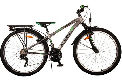 Volare cross kinderfahrrad - volare,