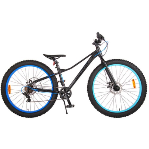 Volare gradient kinderfahrrad - gradient,