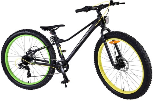 Kinderfahrrad gradient für - kinderfahrrad,