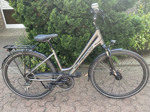 Uvp 700 26 zoll - 700€,