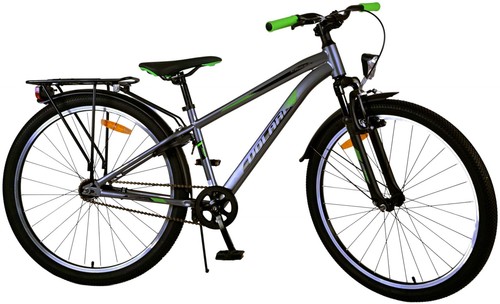 Kinderfahrrad cross fahrrad - cross,