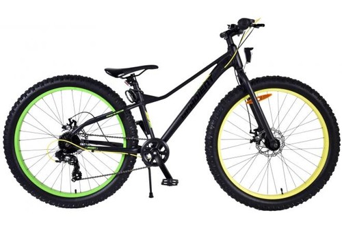 Volare gradient kinderfahrrad - volare,