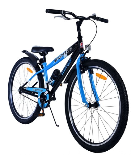 Kinderfahrrad sportivo fahrrad - sportivo,