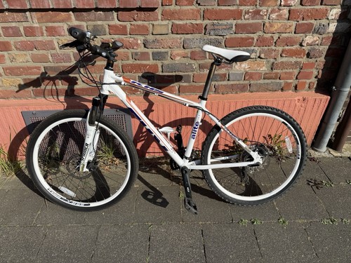 Zoll mountainbike gang - 26,