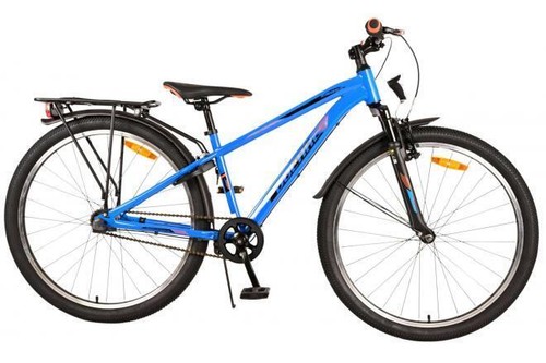 Zoll cross jungen fahrrad - 26,