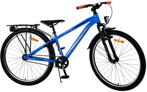 Kinderfahrrad cross fahrrad - kinderfahrrad,