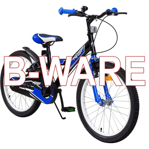 Ware kinderfahrrad kinder - kinderfahrrad,
