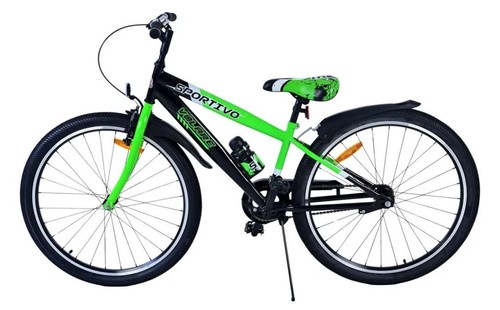 Volare sportivo kinderfahrrad - volare,