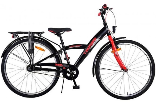 Volare thombike kinderfahrrad - volare,