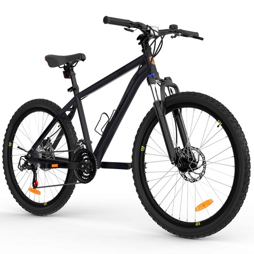 Rcb gk2 zoll mountainbike - gk2, 26