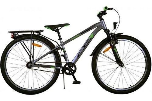 Volare cross kinderfahrrad - volare,