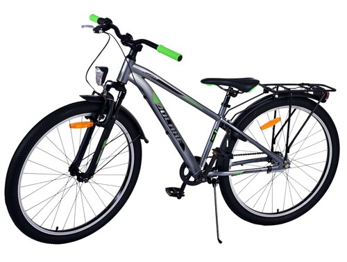 Kinderfahrrad cross für - kinderfahrrad,