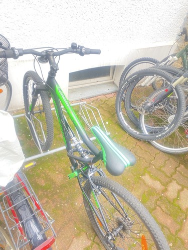 Kinder fahrrad zoll - kinder, jungen