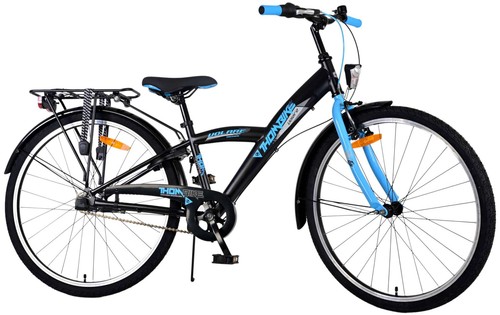 Kinderfahrrad thombike für - kinderfahrrad,