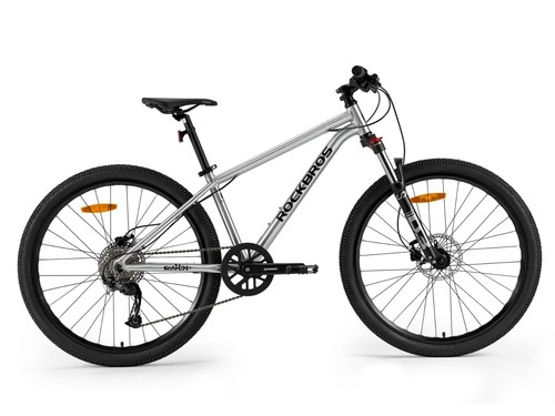 Rockbros darwin jungenfahrrad - rockbros,