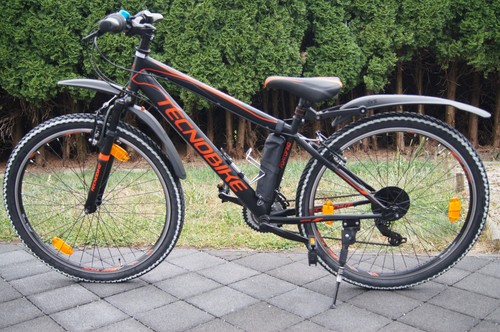 Jugendfahrrad kinderfahrrad - jugendfahrrad,