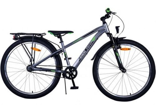 Zoll cross jungen fahrrad - 26,