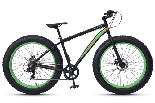 Mountainbike zoll wynn - zoll,