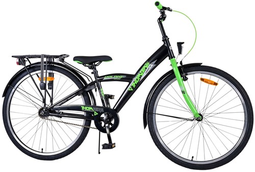 Kinderfahrrad thombike für - kinderfahrrad,