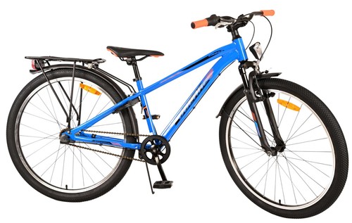 Kinderfahrrad cross für - kinderfahrrad,
