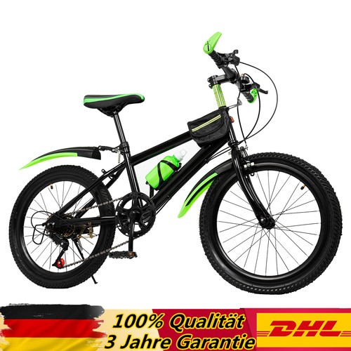 Zoll gang kinder jungen - 7,